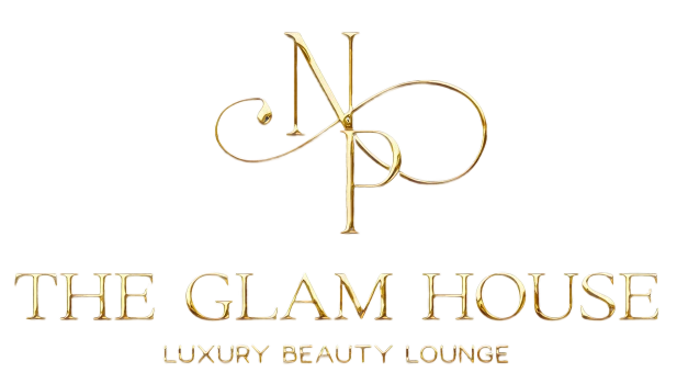 Hair & Nails Beauty Salon